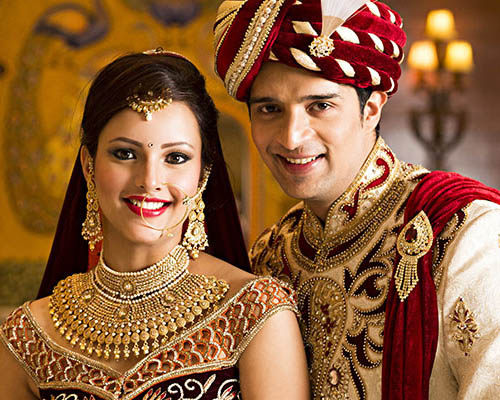 Love Marriage Solution
