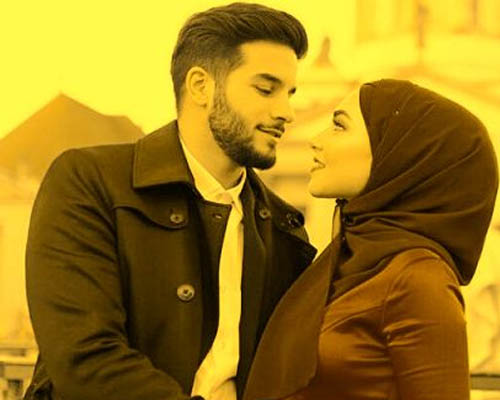 Muslim Wazifa Expert