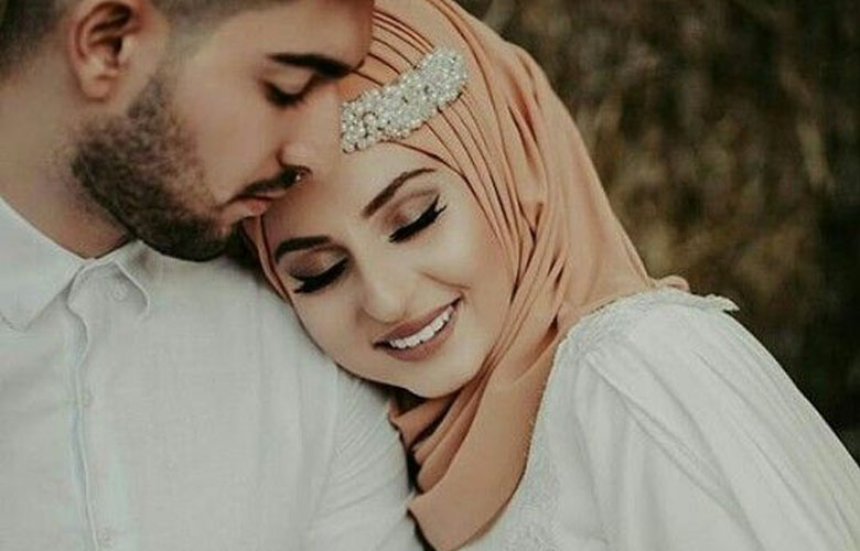 Wazifa For Love Back