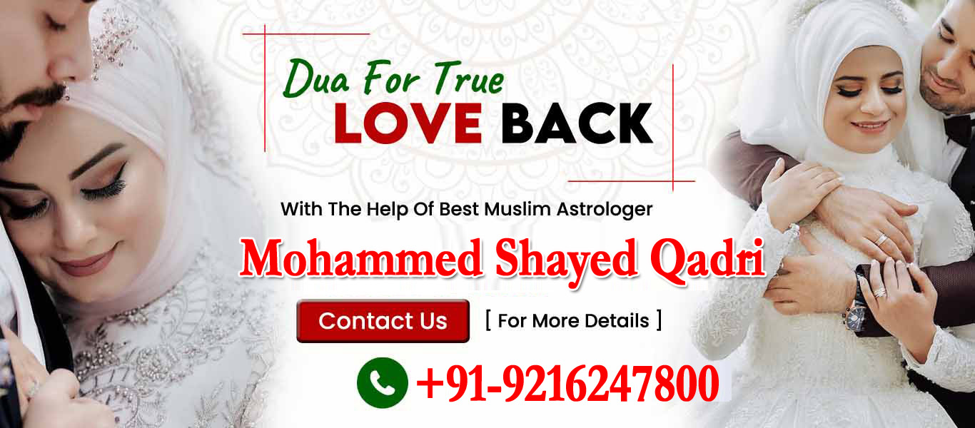 Love Problem Solution Expert